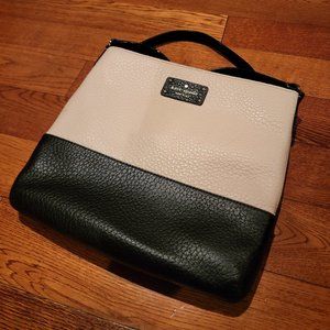 Kate Spade Crossbody Bag
